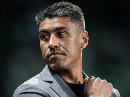 mirassol-celebra-classificacao-historica-a-libertadores-e-paulinho-exalta-evolucao-do-clube