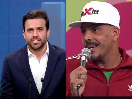 pablo-marcal-e-condenado-a-pagar-r$-20-mil-para-rapper-por-uso-indevido-de-musica