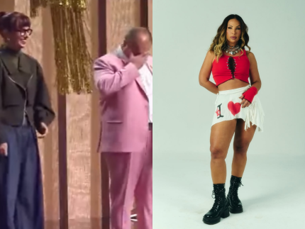 reacao-de-valesca-popozuda-ao-escapar-de-eliminacao-no-“masterchef-celebridades”-viraliza