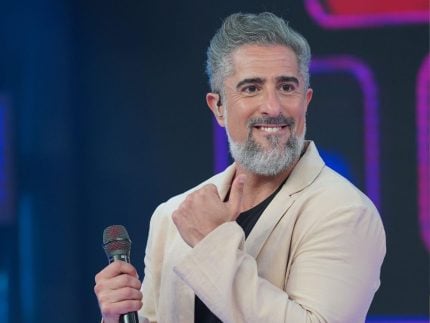 marcos-mion-leva-o-“caldeirao”-para-o-rio-grande-do-norte-em-temporada-de-verao