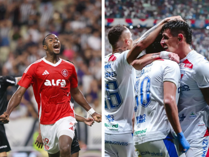 vitorias-de-internacional-e-fortaleza-enrolam-briga-contra-o-rebaixamento.-santos-respira