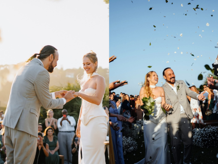 gabriel-o-pensador-se-casa-em-cerimonia-intimista-a-beira-mar-em-santa-catarina