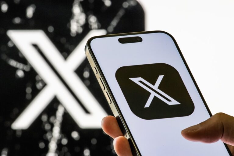 x,-antigo-twitter,-apresenta-instabilidade-pela-segunda-vez-na-semana