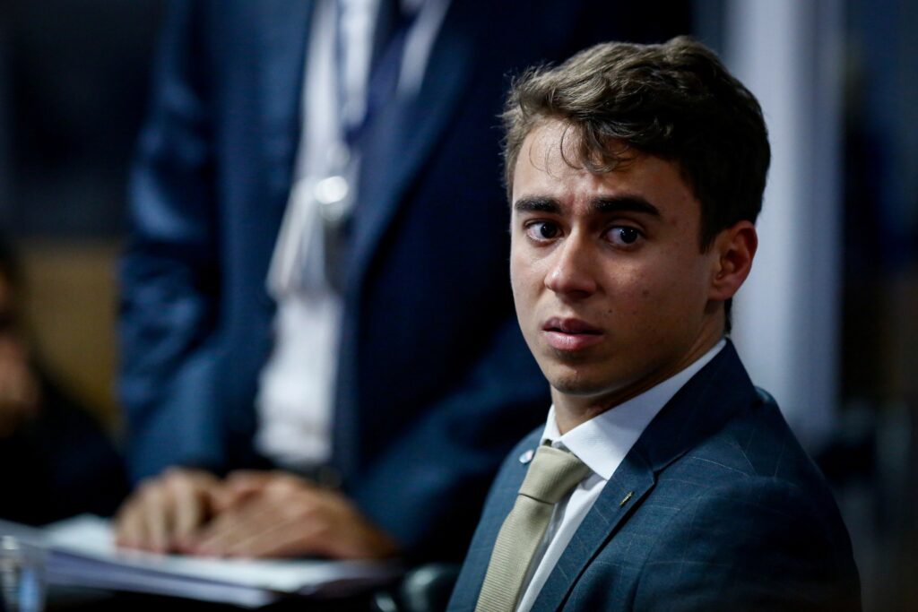 nikolas-diz-que,-se-bolsonaro-for-preso,-pode-nao-sobreviver