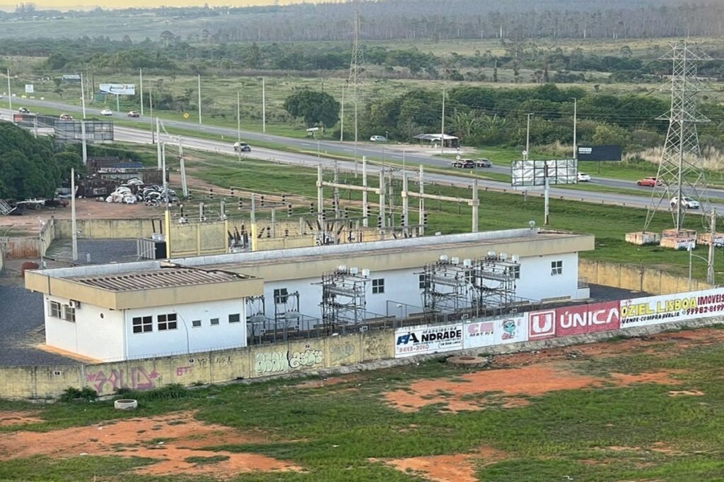barulho-de-alarme-em-estacao-de-energia-tira-o-sono-de-moradores-do-df