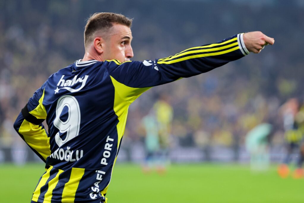 warner-bros-processa-jogador-por-fazer-referencia-a-harry-potter