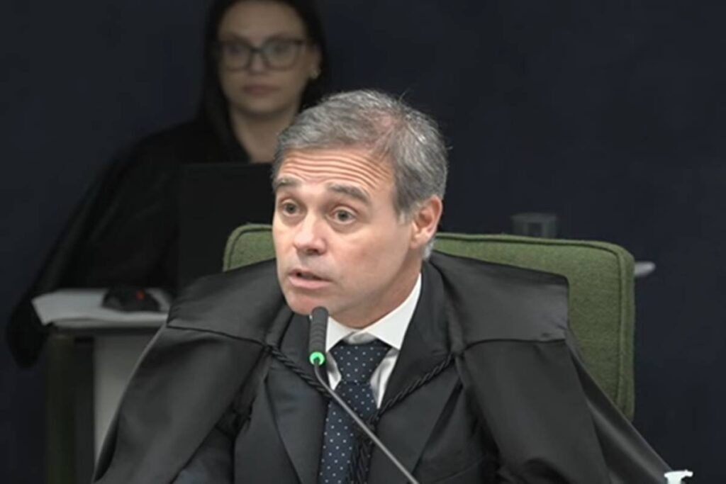 as-criticas-de-andre-mendonca-ao-ativismo-judicial-do-stf