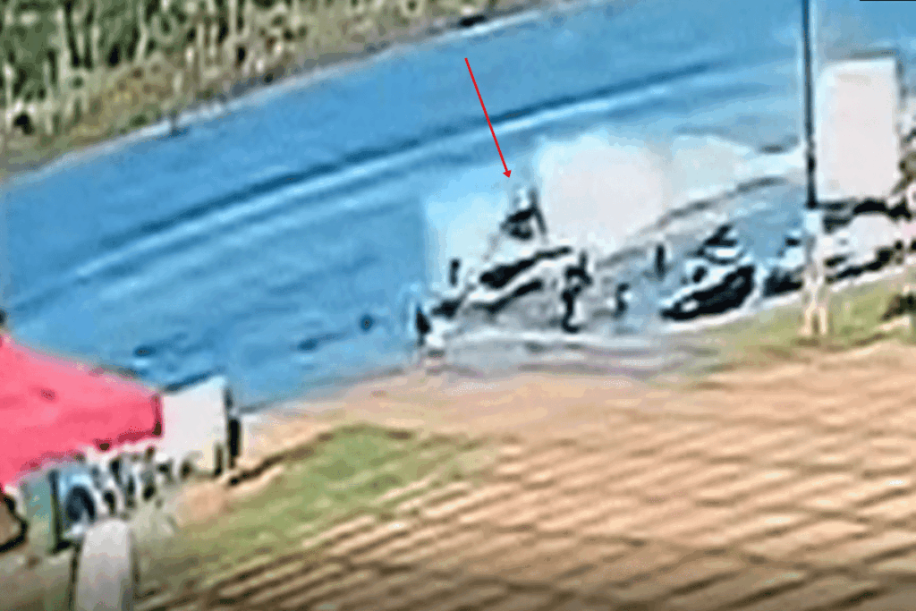 criancas-sao-atropeladas-por-jet-ski-pilotado-por-adolescentes