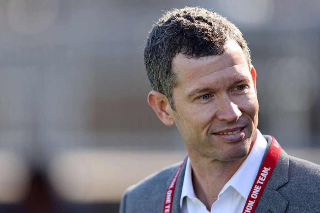 eua-lanca-estrategia-para-impulsionar-futebol-antes-da-copa-do-mundo