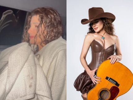 paula-fernandes-surge-“congelando”-nos-bastidores-da-gravacao-do-clipe-da-versao-de-hit-de-adele