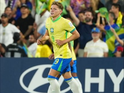 brasil-marca-no-ultimo-minuto,-derrota-marrocos-e-avanca-a-semifinal-da-copa-do-mundo-sub-17