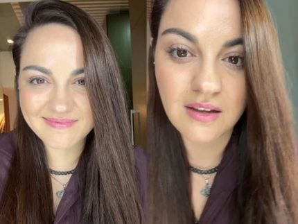maite-perroni-rebate-criticas-ao-peso-e-questiona-pressao-por-padroes-irreais
