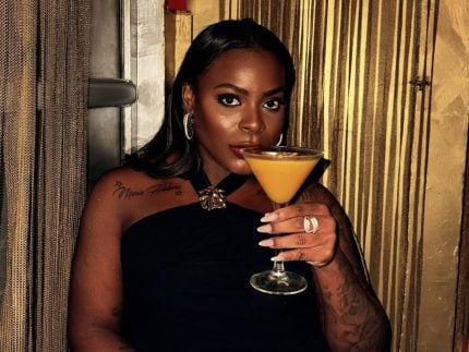 “to-fora”:-jojo-todynho-reage-a-possibilidade-de-investir-em-carreira-politica