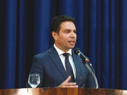 apos-abandonar-o-pais,-alexandre-ramagem-tem-prisao-decretada-pelo-stf