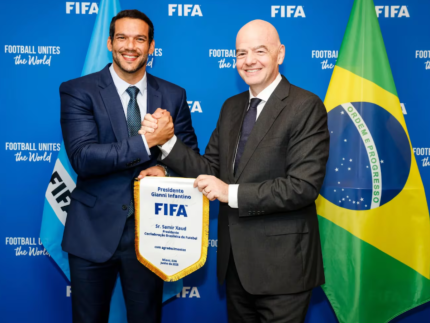 novo-torneio-feminino-da-fifa-tera-o-brasil-como-uma-das-sedes-em-2026.-saiba-mais!