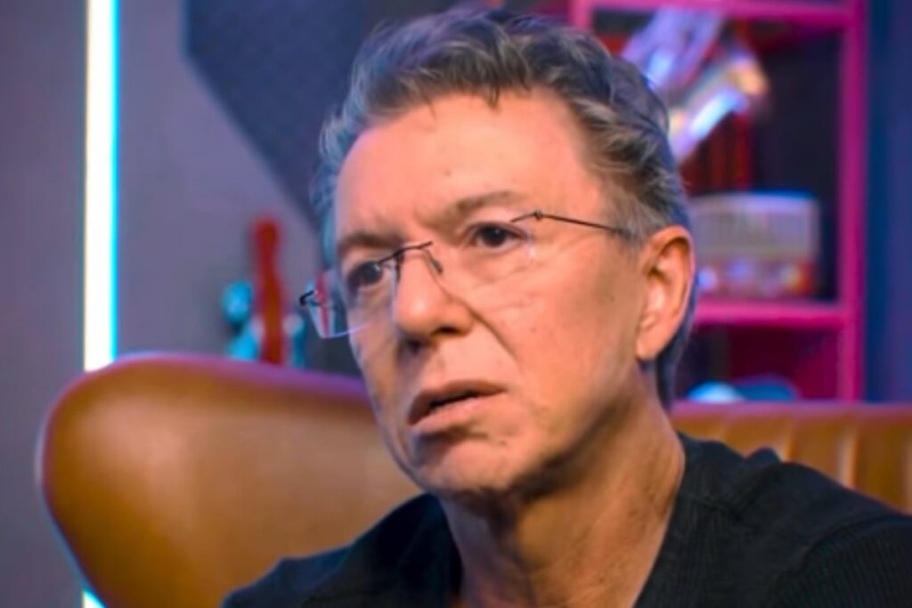 boninho-revela-previa-da-casa-do-patrao,-seu-novo-reality-show