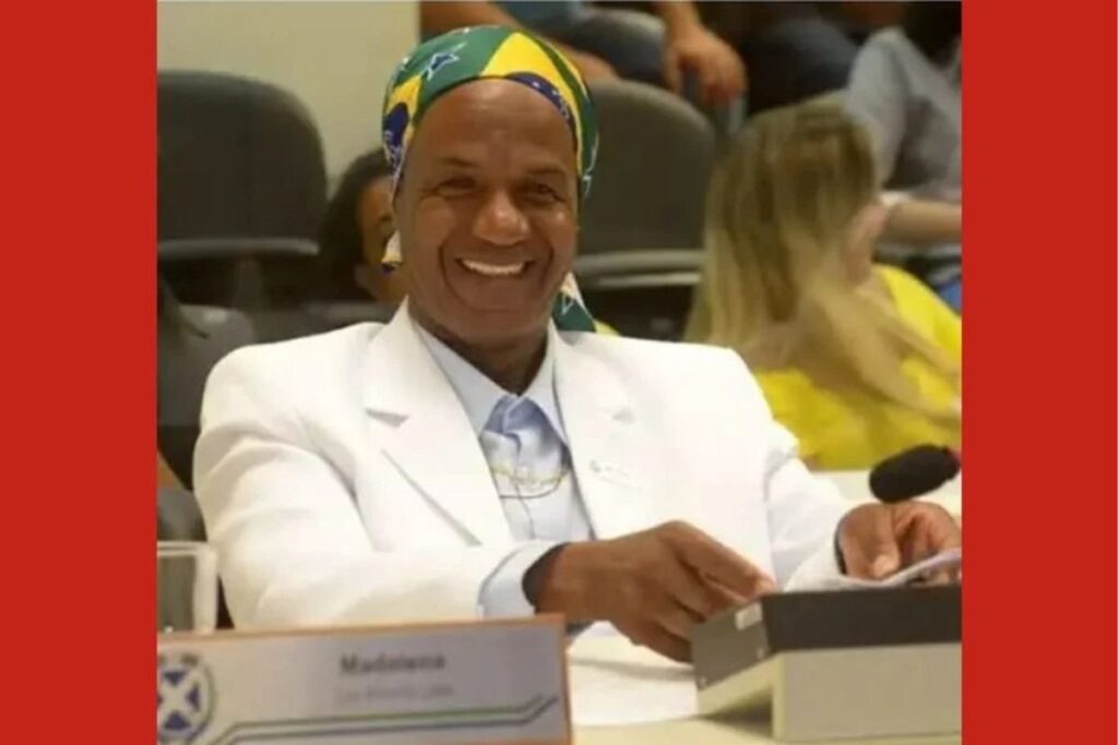 reus-por-morte-de-ex-vereadora-pegam-mais-de-30-anos-de-prisao