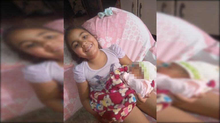 madrasta-deu-justificativa-futil-para-ter-matado-menina-enforcada