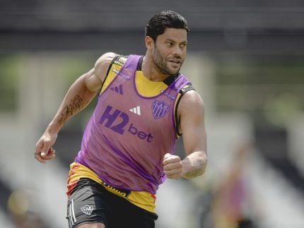 sul-americana:-conmebol-anuncia-show-no-intervalo-da-final-entre-atletico-mg-e-lanus