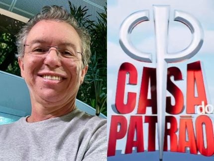 “a-casa-do-patrao”:-boninho-revela-previa-de-seu-novo-reality-show