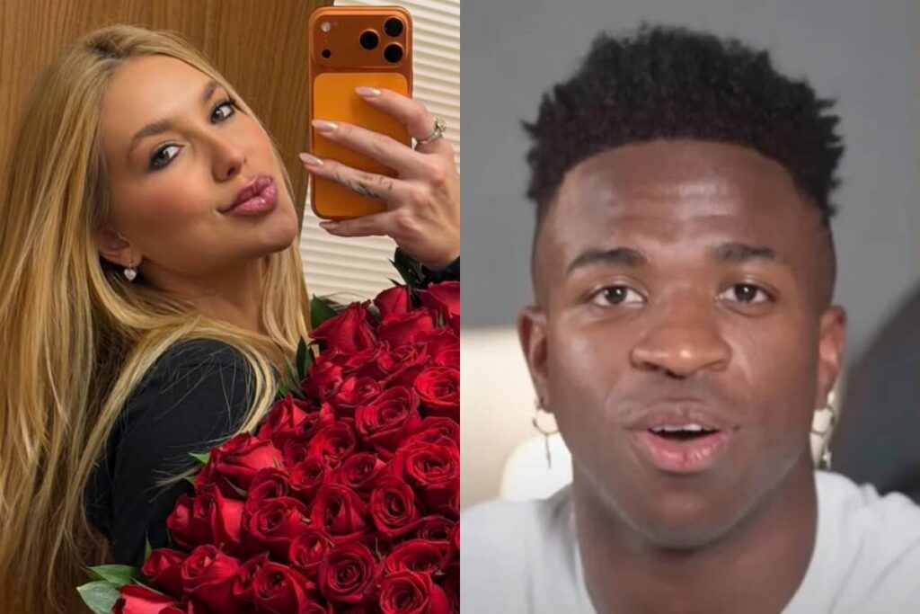 virginia-mostra-buque-de-flores-e-vini-jr.-aparece-com-recado