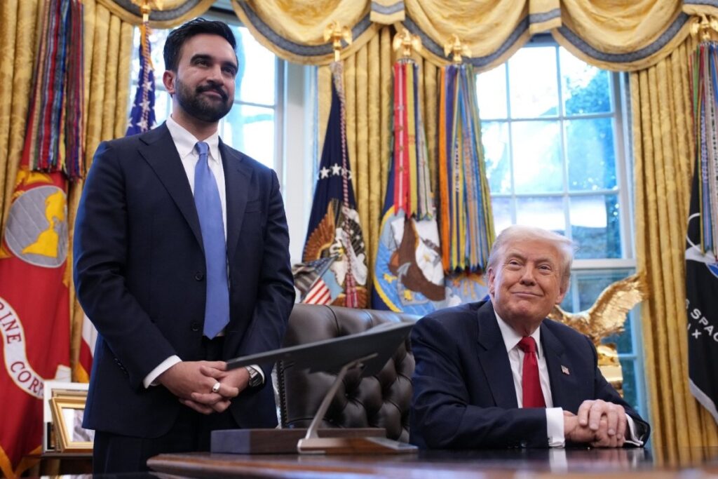 trump-recebe-“comunista”-mamdani-e-promete-ajudar-nova-york