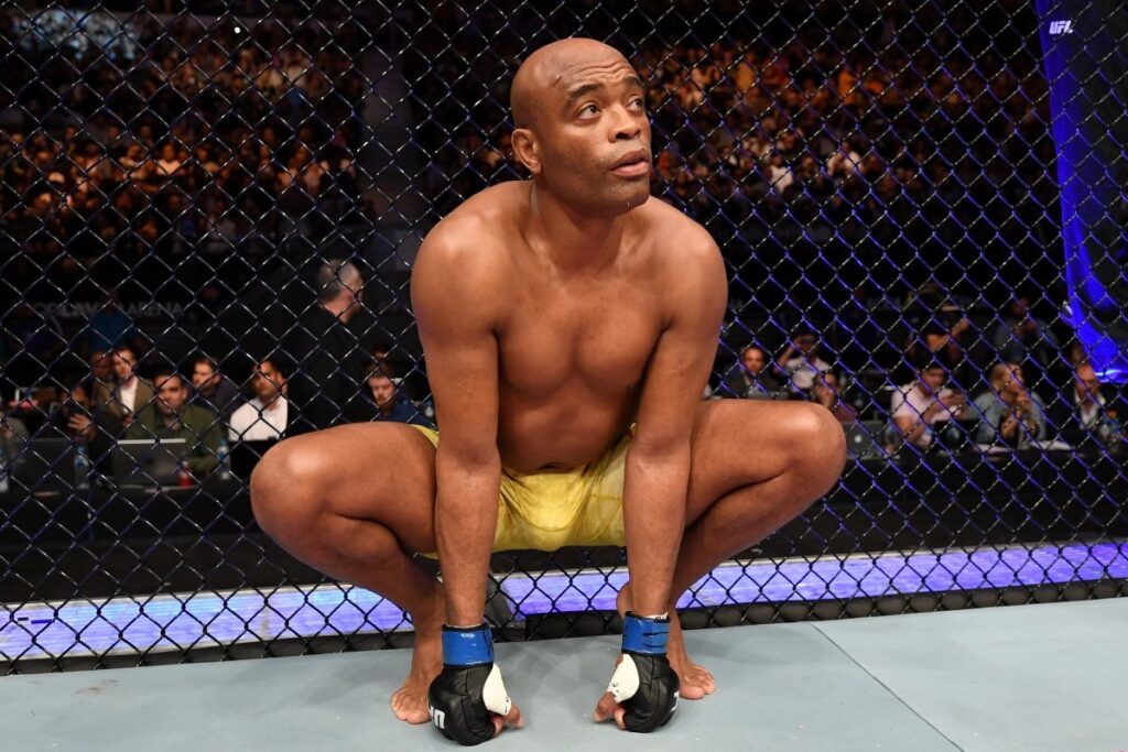 boxe:-apos-mudanca-em-card,-anderson-silva-encara-ex-campeao-do-ufc