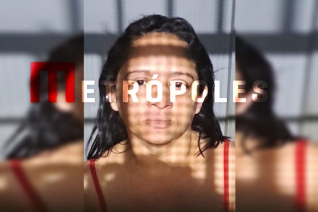 madrasta-disse-que-vontade-de-matar-enteada-de-7-anos-“veio-do-nada”