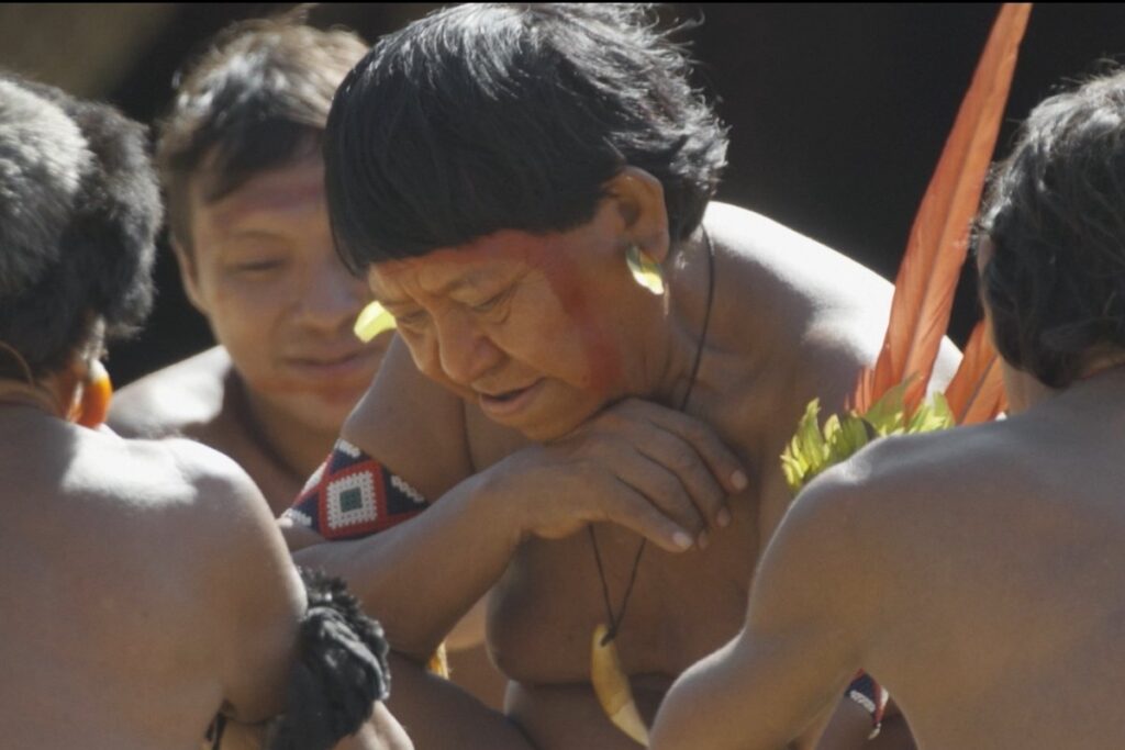 documentario-brasileiro-mais-premiado-de-2025-chega-aos-cinemas