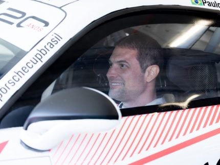 novo-passo-ousado:-paulo-muzy-leva-disciplina-do-consultorio-para-as-pistas-na-porsche-cup
