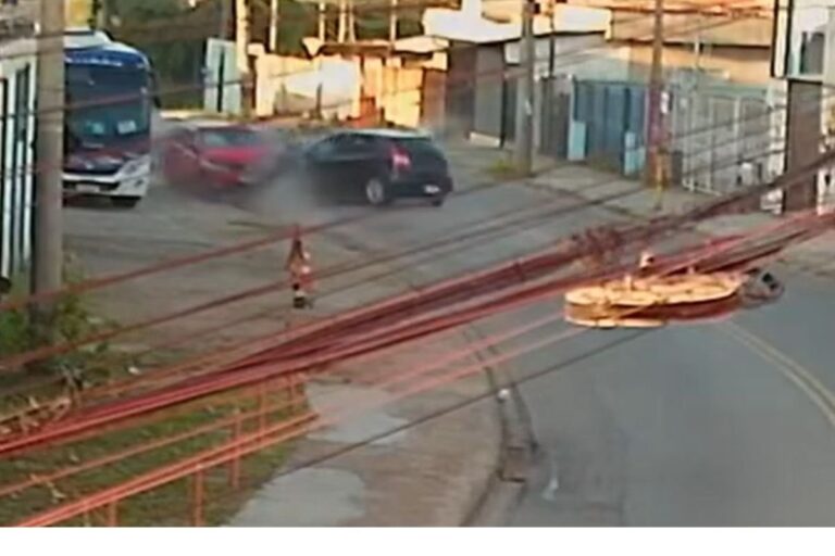 bebado-ao-volante:-motorista-causa-batida-e-deixa-tres-feridos-em-sp