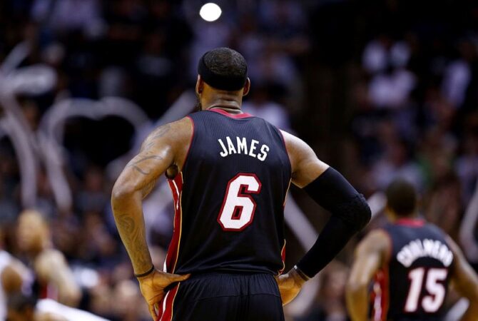 filha-de-lebron-james-homenageia-pai-com-numero-de-camisa;-veja