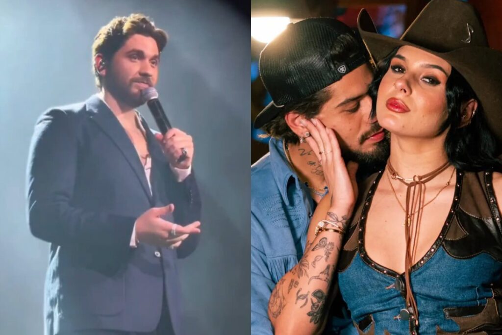 gustavo-mioto-desabafa-no-palco-e-publico-ve-recado-para-ana-castela