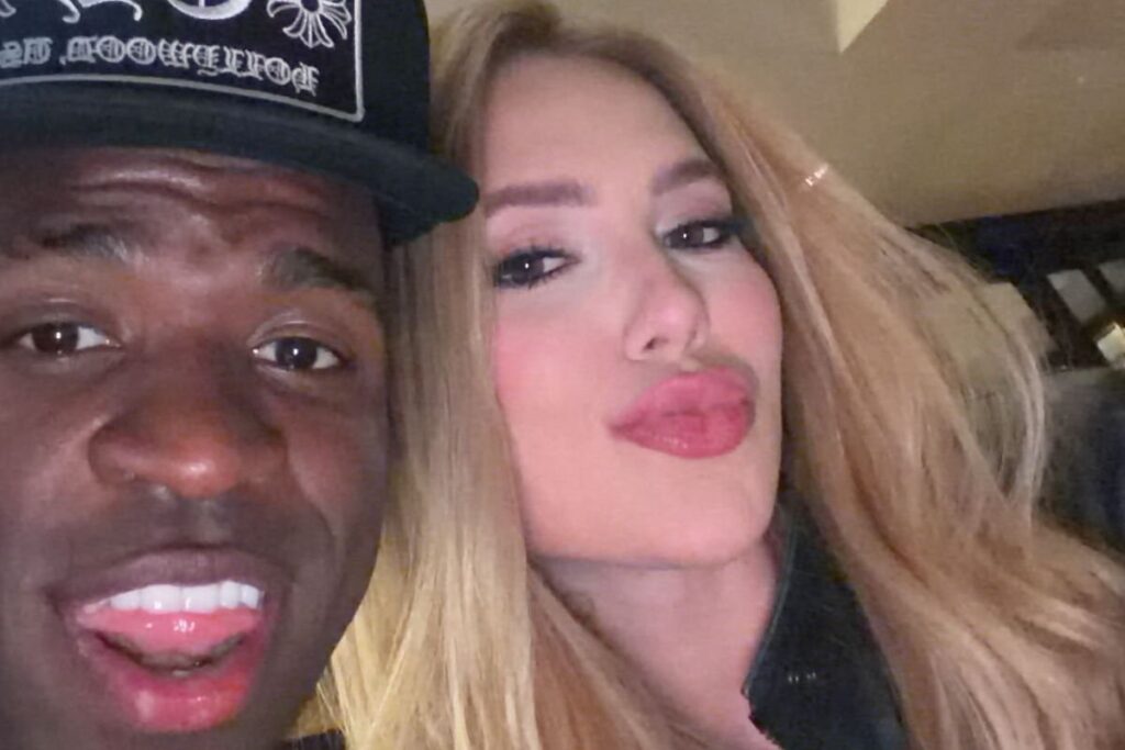 fala-de-virginia-sobre-perfume-de-vini-jr.-causa-polemica:-entenda