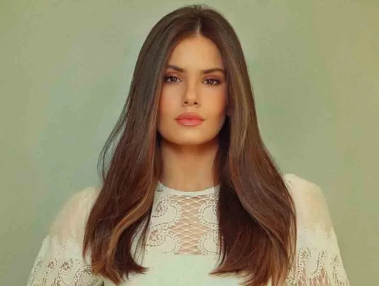 camila-queiroz-reage-a-possivel-novela-vertical-com-angel,-de-“verdades-secretas”