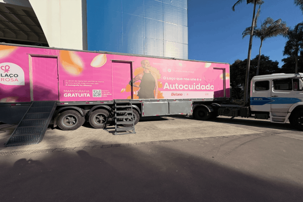 carreta-de-mamografia-oferece-exames-gratuitos-no-df-a-partir-de-segunda