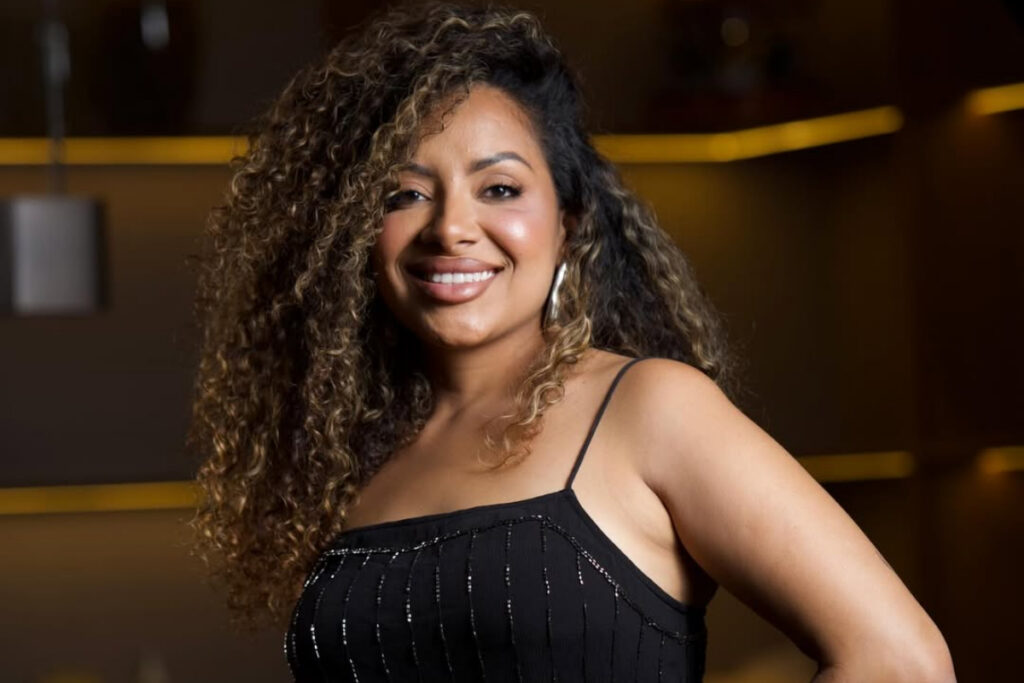 quem-e-mika-rodrigues,-nova-vocalista-da-calcinha-preta