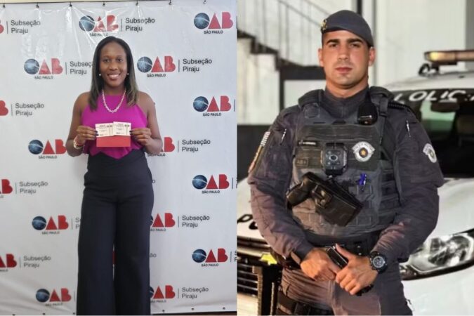 presidente-da-comissao-da-mulher-advogada-da-oab-e-morta-a-facadas