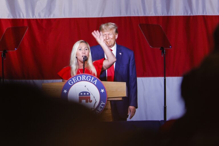 deputada-republicana-vai-renunciar-ao-cargo-apos-briga-com-trump