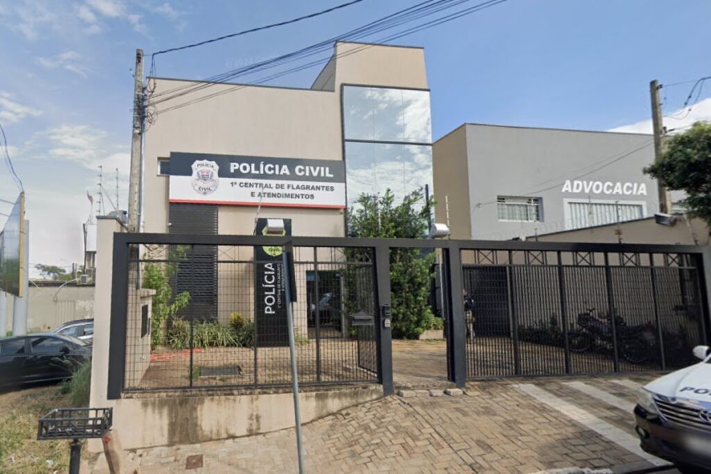 homem-e-roubado,-espancado-e-deixado-nu-apos-voltar-a-bar-e-pagar-conta