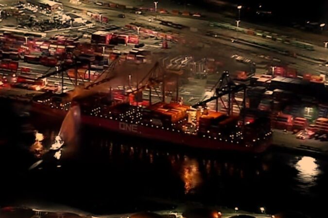 incendio-em-navio-de-carga-causa-explosao-em-porto-de-los-angeles