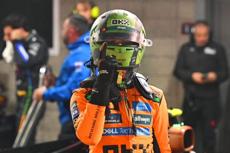 f1:-norris-brilha-e-larga-na-frente-em-las-vegas;-bortoleto-e-18o