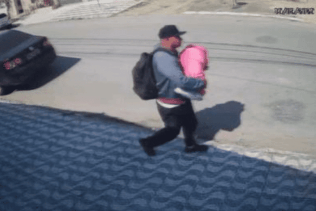 denunciado-por-morte-de-ex-delegado-foi-flagrado-com-fuzil-em-cobertor