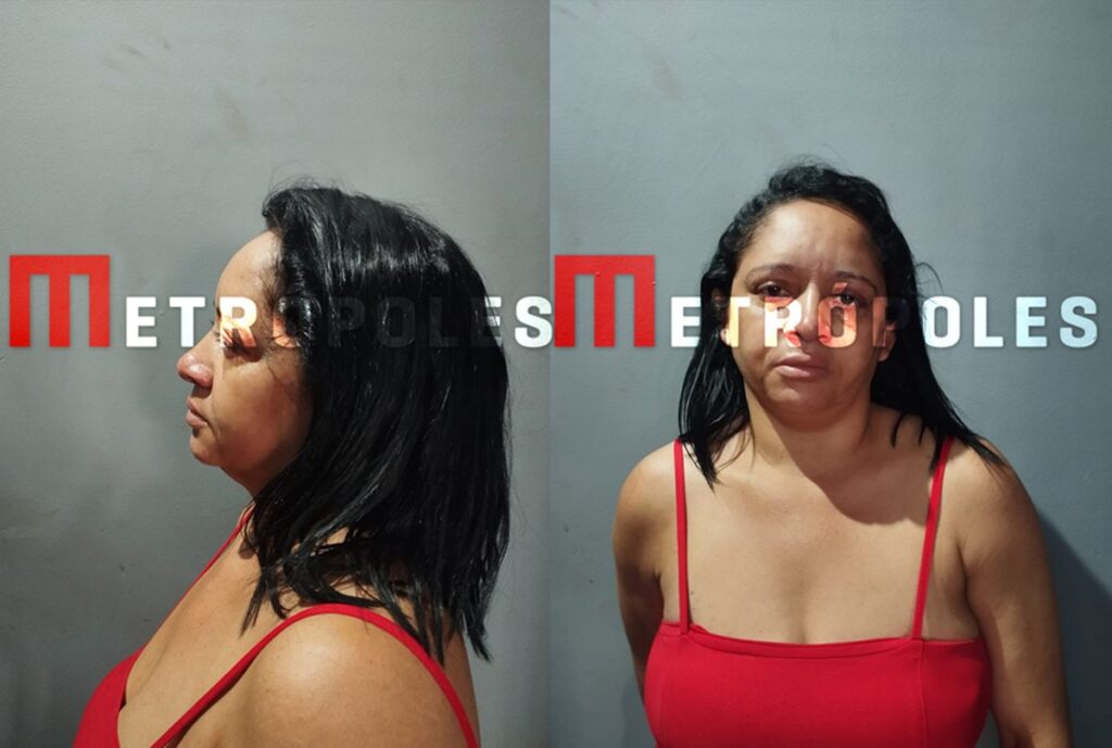 mulher-que-enforcou-enteada-premeditou-matar-marido-com-veneno-de-rato