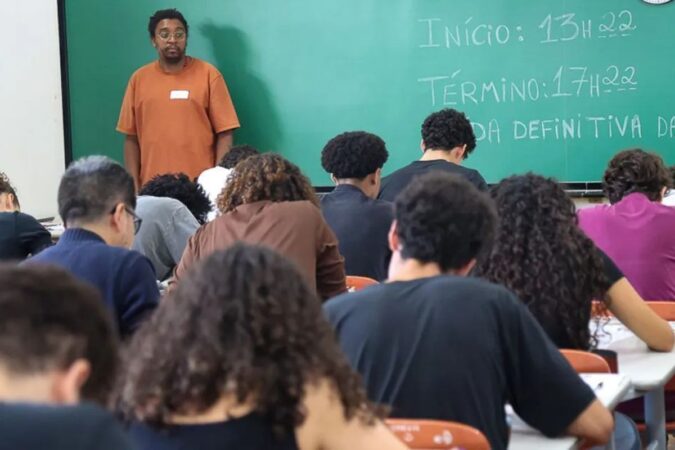 fuvest:-tudo-o-que-voce-deve-saber-antes-de-fazer-a-1a-fase-da-prova