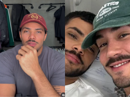 ator-que-estava-com-vittor-fernando-durante-ataque-a-tiros-fala-pela-1a-vez