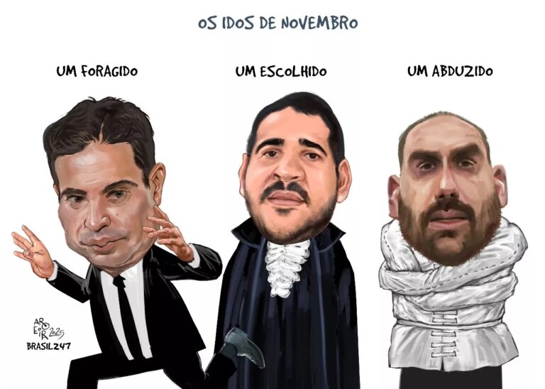 charge-do-aroeira