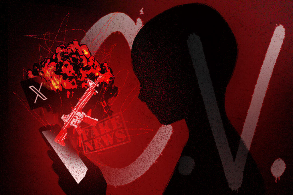 social-media-do-crime:-como-o-cv-usa-a-web-para-disseminar-fake-news