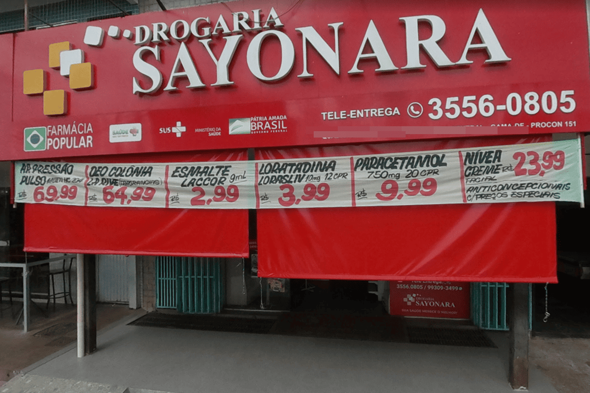 farmacia-que-sonegou-r$-15-milhoes-recebia-valor-milionario-do-governo