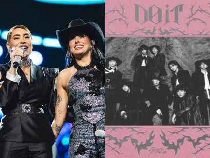 lancamentos-da-semana:-naiara-azevedo-com-ana-castela-e-o-comeback-do-stray-kids